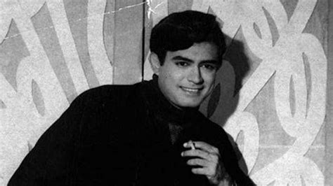 13 Sanjeev Kumar movies released after his demise