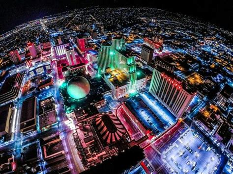 Downtown Reno, NV | Reno casinos, Reno nevada