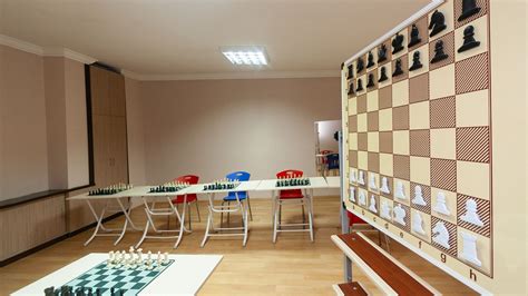 11 Things to Consider Before Choosing the Chess Academy for Your Child ...