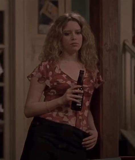 Natasha Lyonne | Natasha lyonne, Natasha, Wig hairstyles