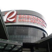 Kidzoona, Robinson's Galleria Cebu | Playground | Cebu City