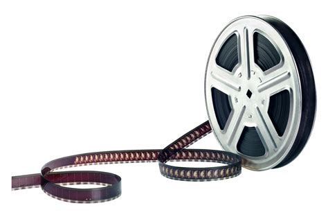 Film Reel PNG Image - PurePNG | Free transparent CC0 PNG Image Library