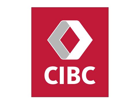 CIBC - Canadian Imperial Bank of Commerce Trademark Registration