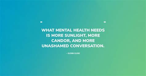 80 Best Mental Health Quotes To Uplift & Inspire You