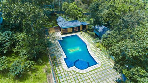 Wayanad Ranches Resorts | Wayanad 2020 UPDATED DEALS £44, HD Photos ...