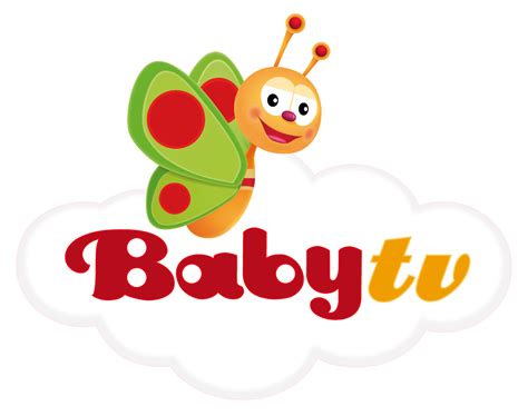 BabyTv | Baby clip art, Baby 1st birthday, Free baby stuff