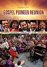 Gospel Legends Dvd Collection Amazon Reviews & Ratings