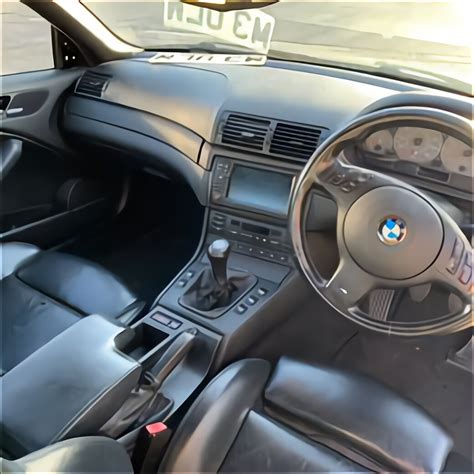 Bmw E36 M3 Seats for sale in UK | 61 used Bmw E36 M3 Seats