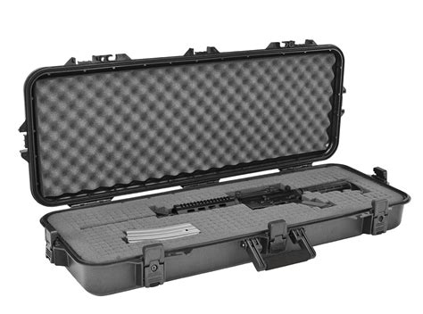 Non scoped rifle case for lever action rifle - Ruger Forum