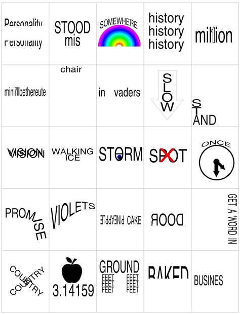 Brain Teasers Worksheets For Middle School - worksSheet list