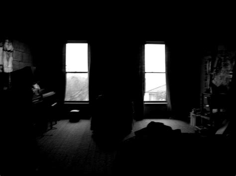 Dark Room and Windows II by JesseGina on DeviantArt