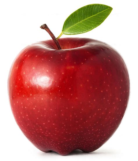 Top 11 apple fruit in 2023 - Chia Sẻ Kiến Thức Điện Máy Việt Nam