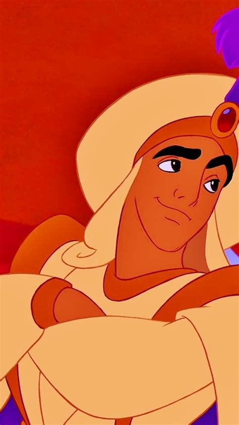 prince ali | Disney, Disney aladdin, Aladdin