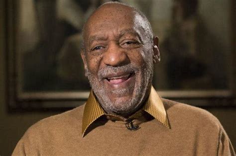 Source: Bill Cosby Is Paying Huge Money To Dig up Dirt on Accusers ...