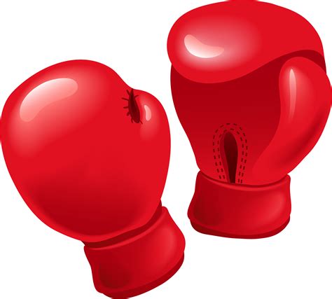 Boxing gloves clipart 20 free Cliparts | Download images on Clipground 2020