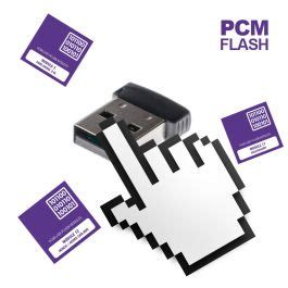 PCM Flash Modules | Tuningtools.com