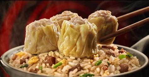 Chowking’s Siomai Chao Fan is Going Viral Right Now - Here’s Why - When ...