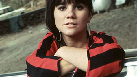 Linda Ronstadt Biography | Rolling Stone