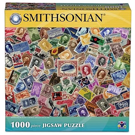 Saturday Puzzles & Jigzone Puzzle Postcards | AnchoredScraps.com