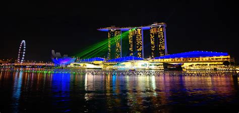 Scanning for tourists chewing gum... (singapore) : r/evilbuildings