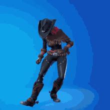 Fortnite Calamity GIF - Fortnite Calamity KneeSlapper - Discover ...