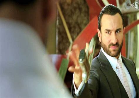 Saif Ali Khan Still From Movie Race 2 – JattDiSite.com