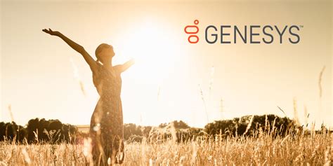 Genesys Cloud CX 平台用户数量突破百万 - 实时互动网