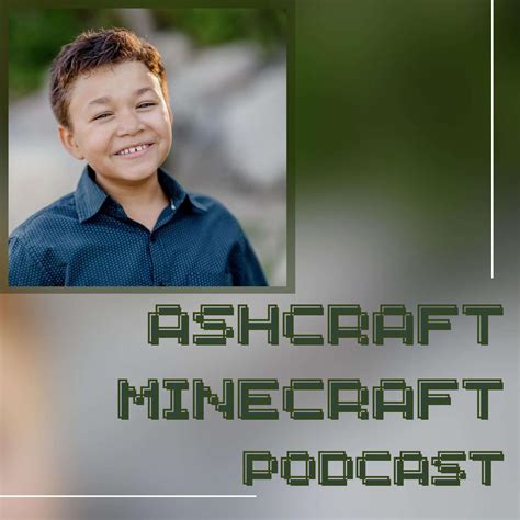 Chapter #23 Matt Forbeck's MineCraft Dungeons The Rise of the Arch ...