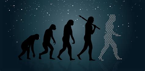 Curious Kids: how do scientists know evolution is real?