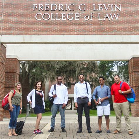 university of florida law school ranking – CollegeLearners.com