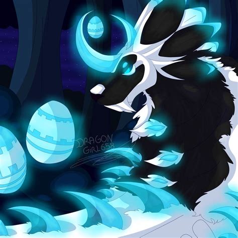 Aranga/ bun ( Dragon Adventures ) by DragonGirl658 on DeviantArt