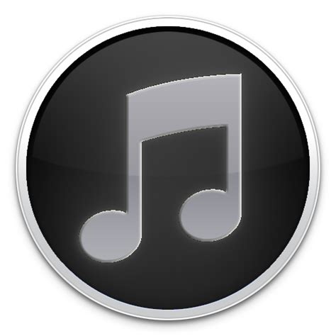 15 ITunes Icons Black And Gold Images - Black and Gold Icons, Black ...