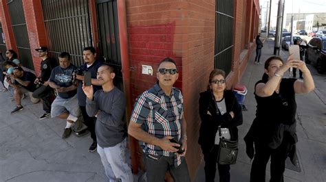 6th Street Bridge, spanning much of L.A.'s past, finally starts to fall ...