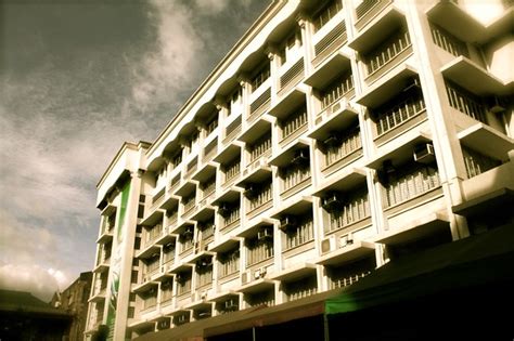 Pasig Catholic College | Flickr - Photo Sharing!