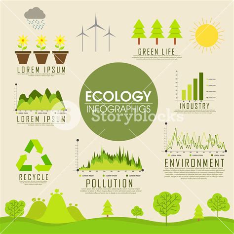 Environment Agency Infographic