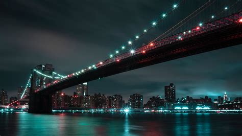 20 Selected 4k wallpaper night city You Can Download It Free Of Charge ...