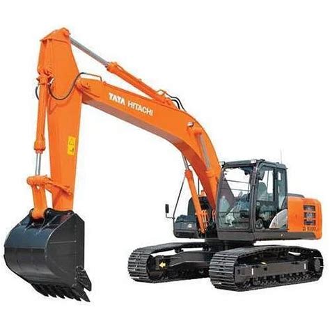 Hitachi | metropormetro.com