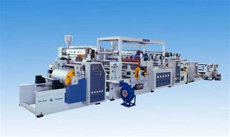 Bopp Film Lamination Machine at Best Price in Shantou | Shantou Far ...