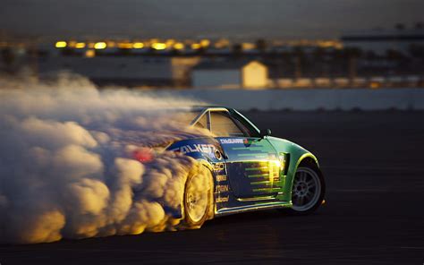 Supra Drift Alta Definición m. Coches. A la deriva, Cool Supra fondo de ...