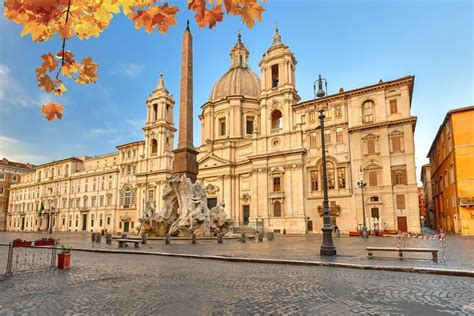 Piazza Navona | Underground tour, Piazza navona, Bike tour