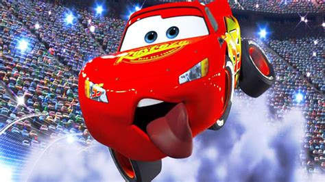 Cars 2 Movie Wallpapers - Wallpaper Cave