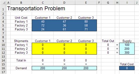 Install pom qm for excel - weddinglena