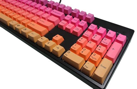 Cea Mai Ieftina Tastatura Mecanica - jkasdn