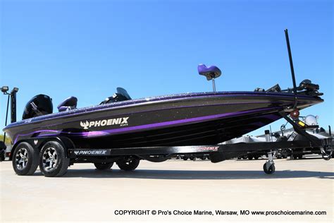 Phoenix boats for sale - boats.com