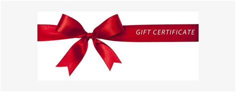 Austin Restaurant Gift Cards - Gift Voucher Png - 560x560 PNG Download ...