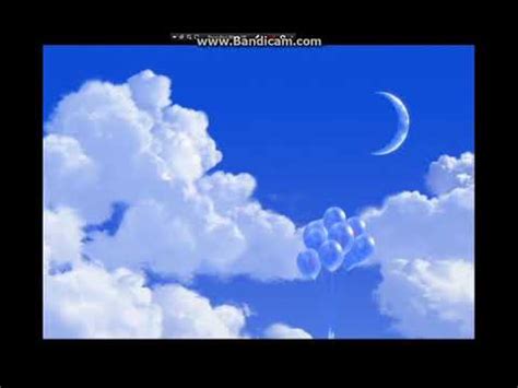 DreamWorks Animation Logo (Shrek 2 Variant) - YouTube