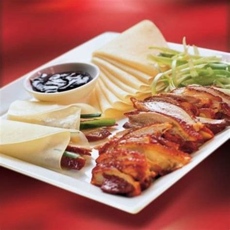 How To Make Peking Duck At Home | HubPages