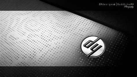 67+ Hp Envy Wallpapers on WallpaperPlay | Background hd wallpaper ...