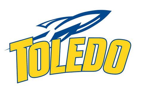 University of Toledo subsidizes sports less than all other Ohio MAC ...