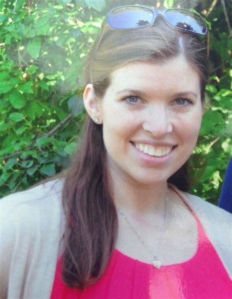 Massachusetts teacher slain at school – The Highland Echo